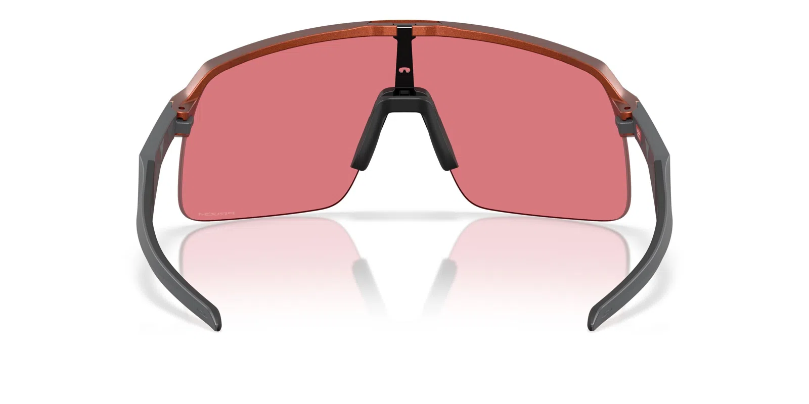 Oakley Sutro Lite 9463A Sunglasses - view 97